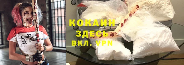 герыч Арсеньев