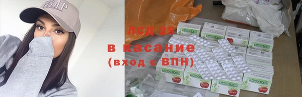 гидра Аркадак