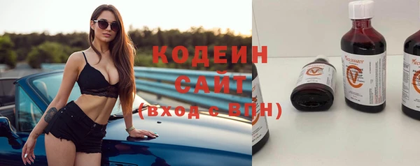 гидра Аркадак
