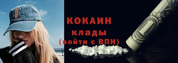 винт Нягань