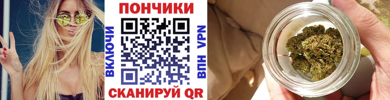 закладки  omg как зайти  Канабис индика  Сегежа 